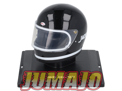Cfo27 casque formule - cfo27,