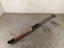 Verin de coffre LAND ROVER