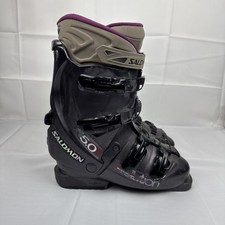 Salomon Performa 6.0 Evolution