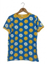  Maxomorra T-shirt Enfant