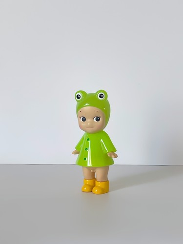 Sonny angel mini - mini, i