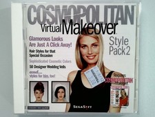 Cosmopolitan ensemble - ensemble, de