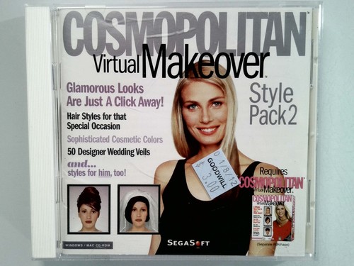 Cosmopolitan ensemble - ensemble, de