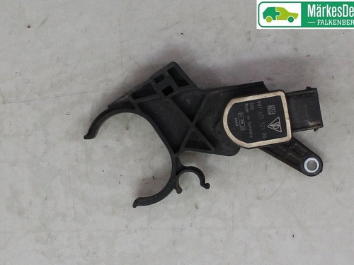 99763112100 capteur niveau - de,
