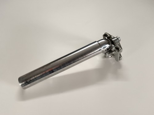 Campagnolo record 1044 - campagnolo, v1