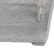 02 015 Pont En Arc Pour Maison