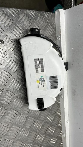 Compteur citroen 1 - citroen,