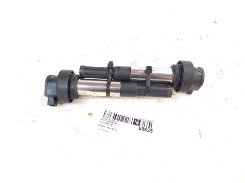 Bobine allumage bmw - bobine,