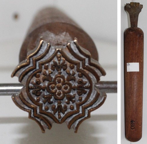 Large beautiful 17th century - beautiful,
