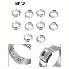 Ces raccords - 10, ��
