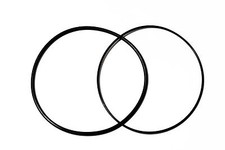 COURROIES EXTRA FORT SONY TC