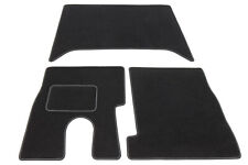 Tapis De Sol Exclusifs Pour