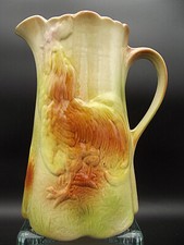 ST SAINT CLEMENT-BEAU PICHET