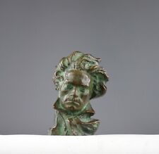 Pierre le Faguays x Max Le