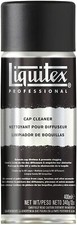 Liquitex Professional 4459230