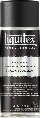 Liquitex professional 4459230 - professional,