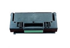 Toner Pour Sagem MF-3720
