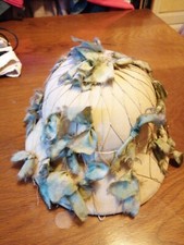 Chapeaux Colonial Viet cong