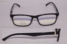 lunettes loupe de lecture