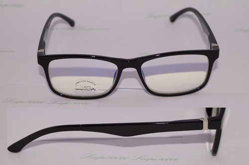 Lunettes loupe lecture - lunettes,