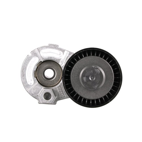 Gates fleetrunner micro - fleetrunner™, micro-v®