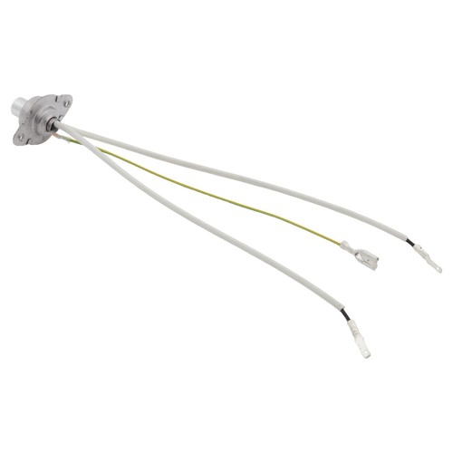 Sonde capteur grill tefal - de,