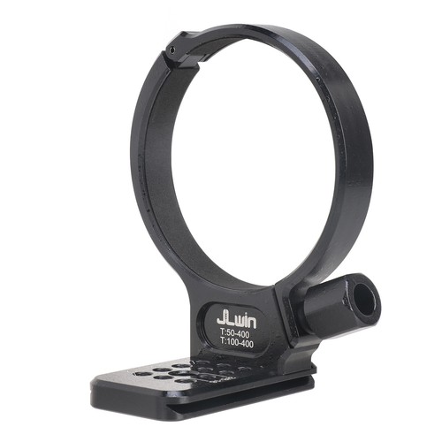 Tripod collar mount - mount, for