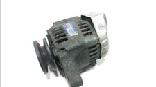 ALTERNATEUR MICROCAR MC2 CAMPUS 2005-2009 / NE 31202
