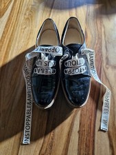 ZARA WOMAN Chaussures à