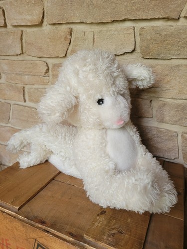 Peluche - 🤹‍♀️....,
