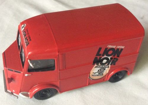 Citroen type lion - citroen,