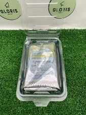 Hewlett-Packard Enterprise