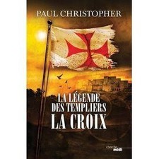 Livre La Légende Des