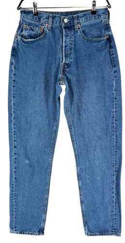 Vintage levis straus co - straus, &