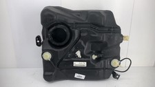 Reservoir essence FORD FOCUS 3