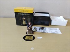 STAR WARS, ATTAKUS MÉTAL COLLECTION, OBI - WAN KENOBI