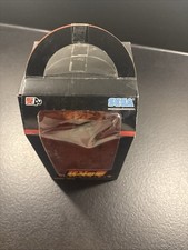 Figurine Ken Le Survivant