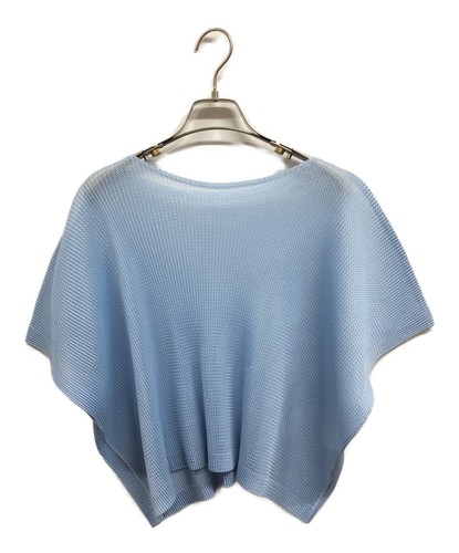 Pleats please shirt femme - pleats,