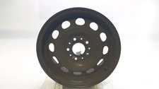 Jante tôle - BMW SERIE 1 I PH.2 - 36116770480 - I1-4791L