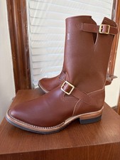 NEW | WESCO x STANDARD &