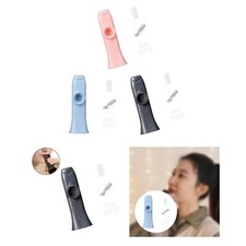 Kazoo flûte bon compagnon