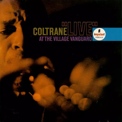 Live the village - the,