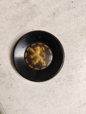 Centre de volant Quillery