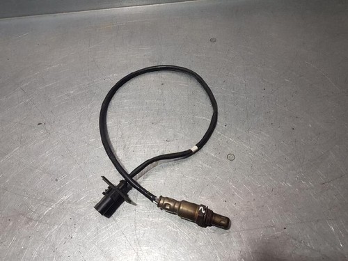 Sonde lambda seat - lambda, 6p5