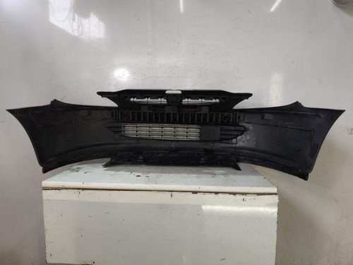 Pare choc avant - peugeot, 307
