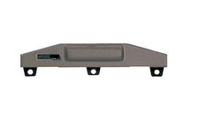 Fleischmann 640000 Electric