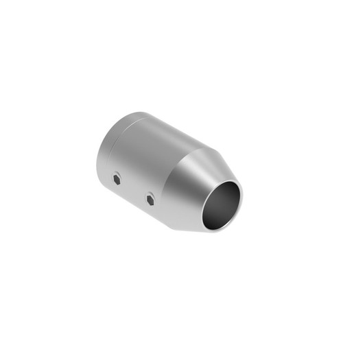 Innbee porte remplissages - porte-remplissages, v2a