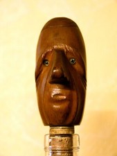 Bouchon Tête général De