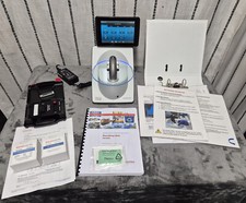 THERMO FISHER SCIENTIFIC