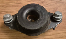 Support moteur Renault Laguna 1 Phase 2